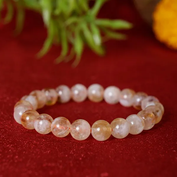 Citrine_Bracelet